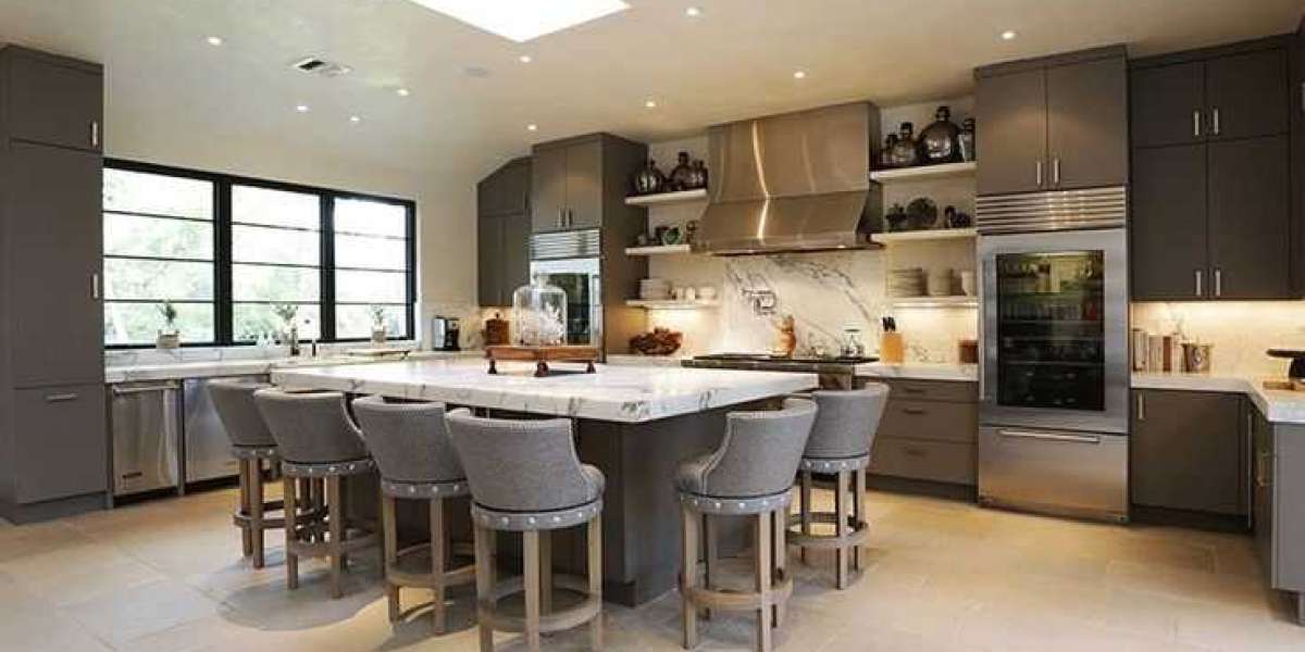 Apartment Renovation Tips and Home Renovation Ideas to Refresh Your Space