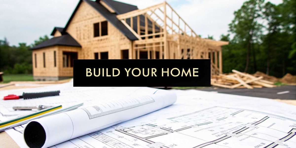 Affordable Home Plans That Don’t Compromise on Architectural Home Plans