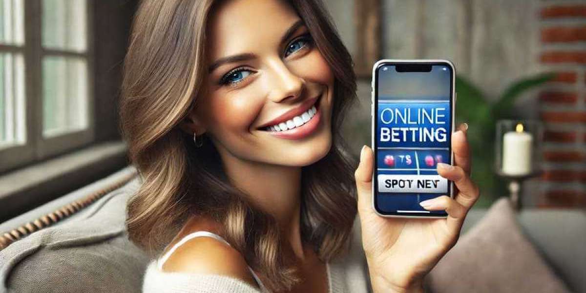Discovering Safe Sports Toto Sites: Your Guide to the Sureman Scam Verification Platform