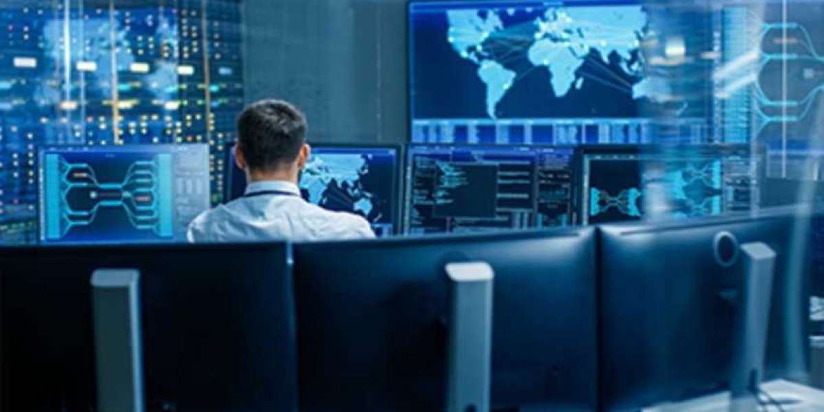 Revolutionize Your Logistics with RUCKUS Networks’ Connected Shipping