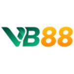 Nhà cái VB88 Profile Picture