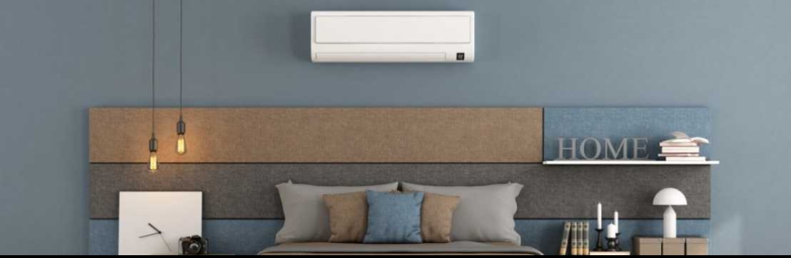 Elevate Heating and Cooling LLC Cover Image