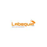 Lab Equip Profile Picture
