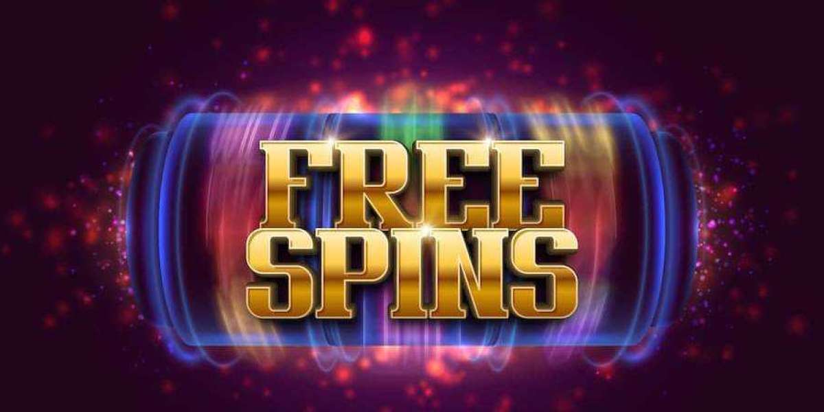 Crypto casinos: el nuevo horizonte del juego digital con criptomonedas