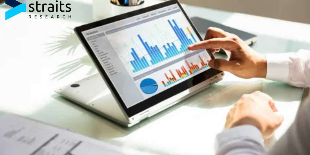 Global Neuroendocrine Carcinoma Market Forecast from a Research Leader You Can Trust