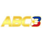 Games ABC8 Profile Picture