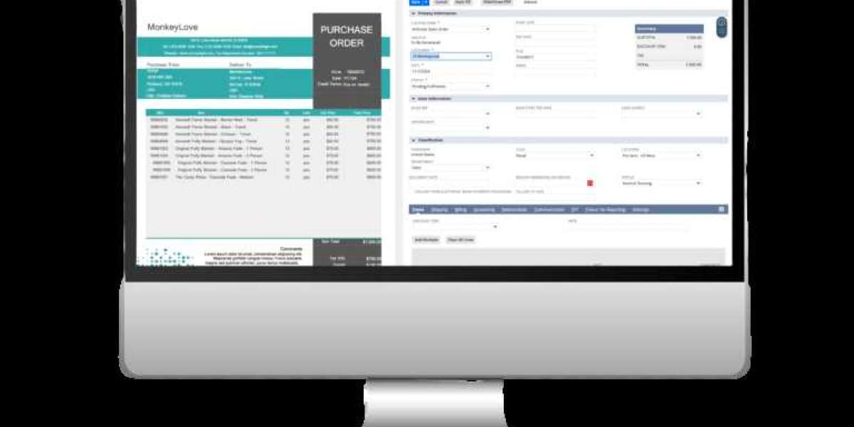 How AI Automation Eliminates Manual Sales Order Processing