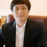 Philip Trần EU9 Profile Picture