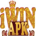Iwin Club LTD Profile Picture