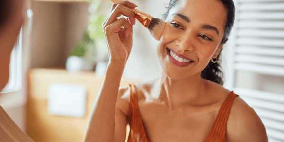 Makeup and Hairstyling in Washington DC