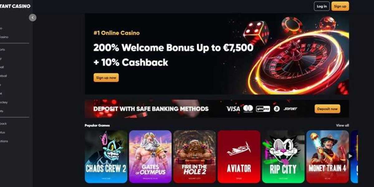 Beste Online Casino België – Guide complet pour choisir le meilleur site de jeux en ligne