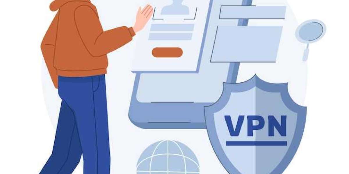 A Beginner’s Guide to Choosing the Most Secure VPN Services for Online Safety