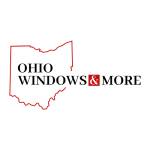 Ohio Windows and More Profile Picture