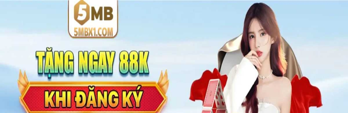 5MB . Cover Image