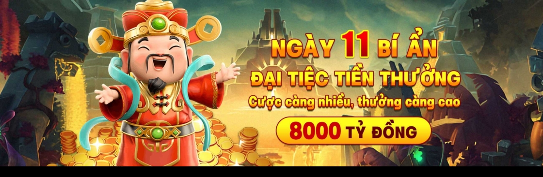 Nhà cái Ok365 Cover Image