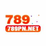 789P . Profile Picture