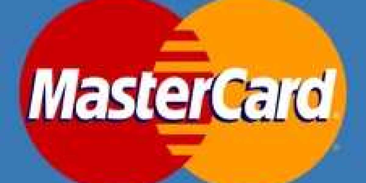 Why Buy Mastercard Gift Cards with Crypto? Advantages Explained