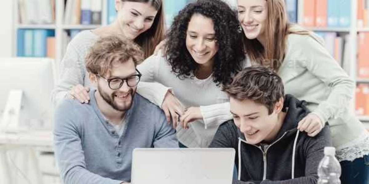 Unlock Your Career Potential with the Google Cloud Certified Professional-Data-Engineer Exam