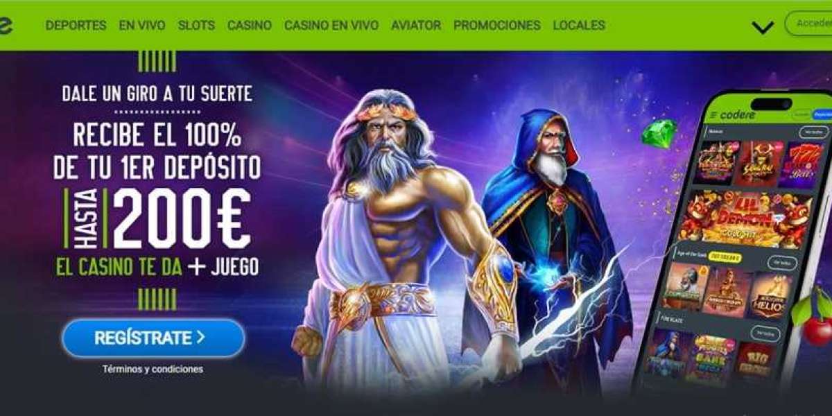 Mejores casinos de Argentina online: guía completa para elegir bien
