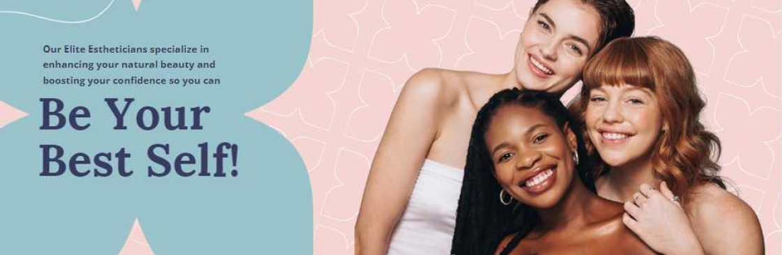 Glow Up Studio Dallas Cover Image