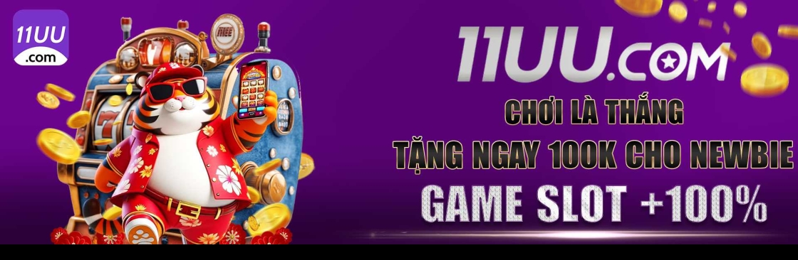 11UU Itcom Cover Image