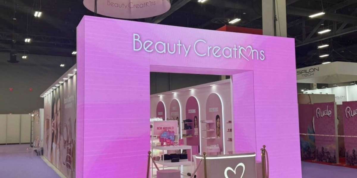Enhance Your Event Experience with Las Vegas LED Video Wall Rentals
