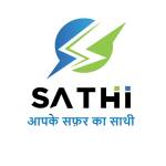 Sathi Motor Profile Picture