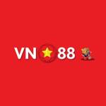 Nhà Cái VN88 Profile Picture