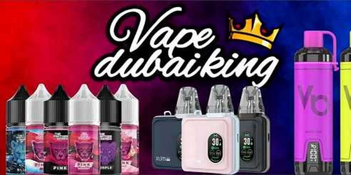 Elf Bar 10000 Puffs: The Ultimate Disposable Vape Experience