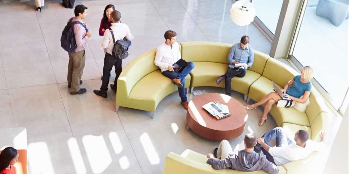 Connect Devices Securely with Next-Gen Speed, Safety, and Reliability
