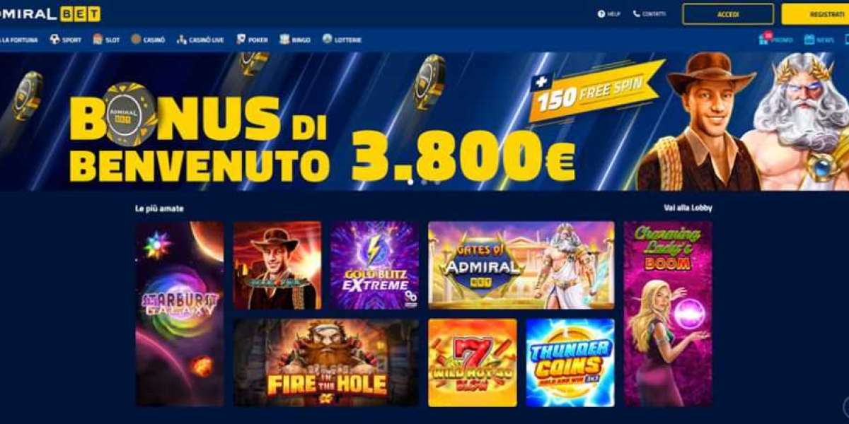 Casino non AAMS: guida completa al mondo del gioco online alternativo