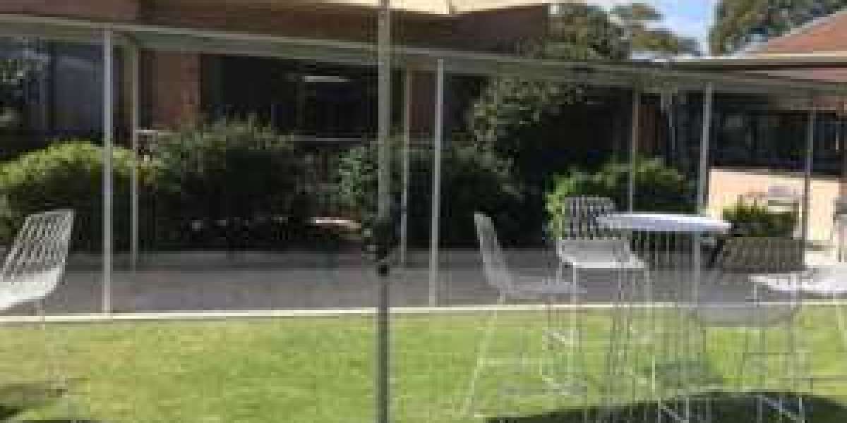 How to Choose the Right Marquee for Your Melbourne Event