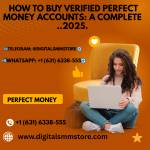Eva Hessel Lockman Profile Picture