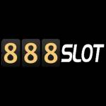 Nhà cái 888Slot Profile Picture