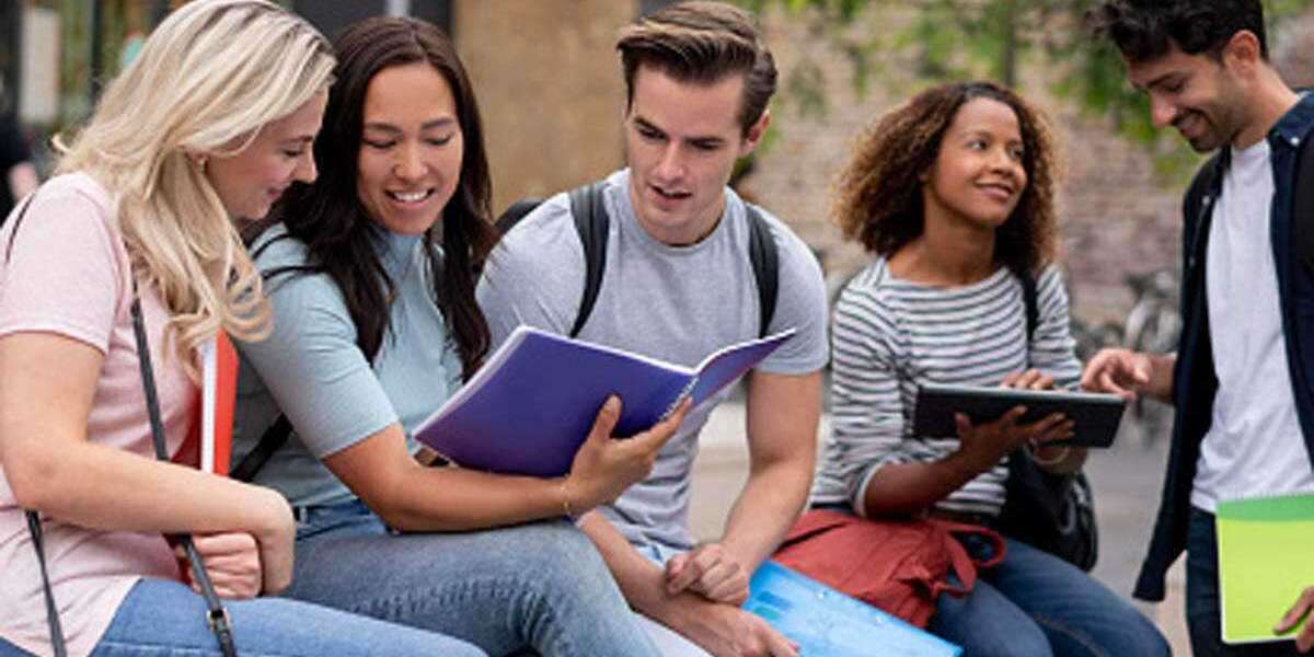 Unlock Your Cybersecurity Career with WGU’s Cybersecurity-Architecture-and-Engineering Exam