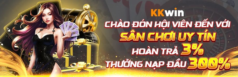KKWines Com Cover Image