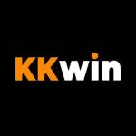 KKWiner Com Profile Picture