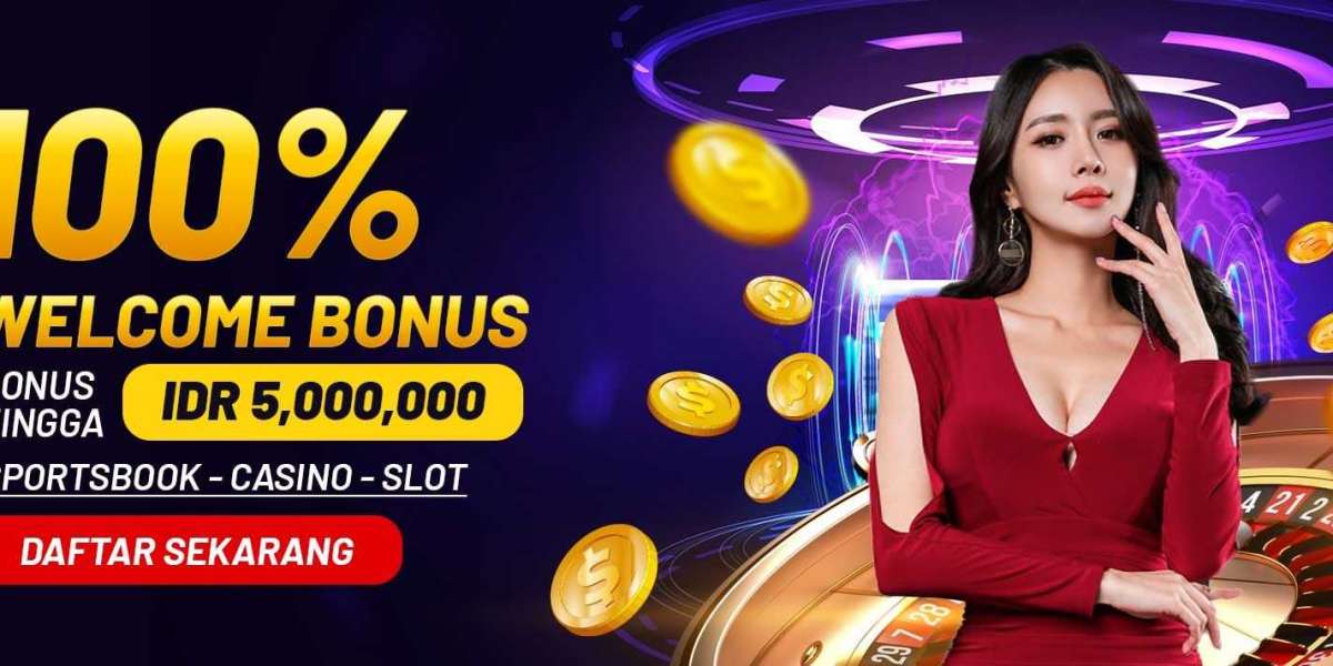 Banjir Free Spin! Starlight Princess Jadi Mesin Cuan Malam Ini