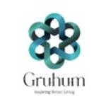 Mangal Gruhum Realty Pvt. Ltd. Profile Picture