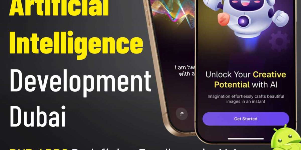 DXB APPS has a team of expert mobile app developers for best apps