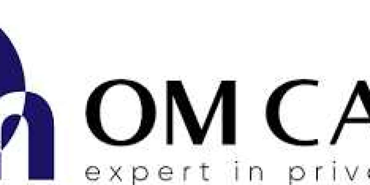 Quick and Reliable Taxi from London Gatwick to the London City