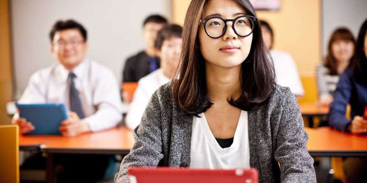 Beyond Braindumps Ethical and Effective Preparation