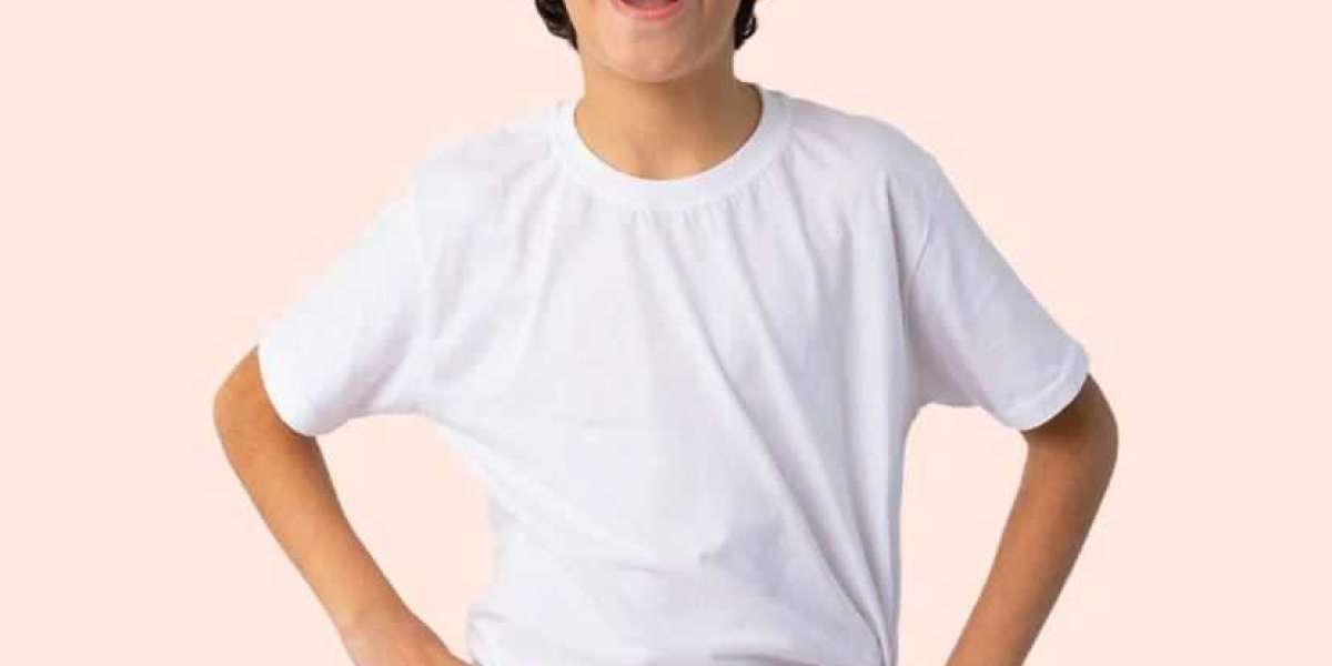 Underwear for Baby Boy – Soft, Safe & Breathable Options