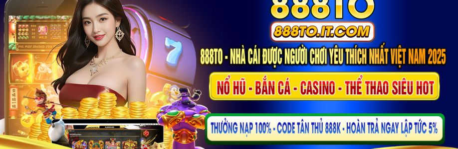 888To itcom Cover Image