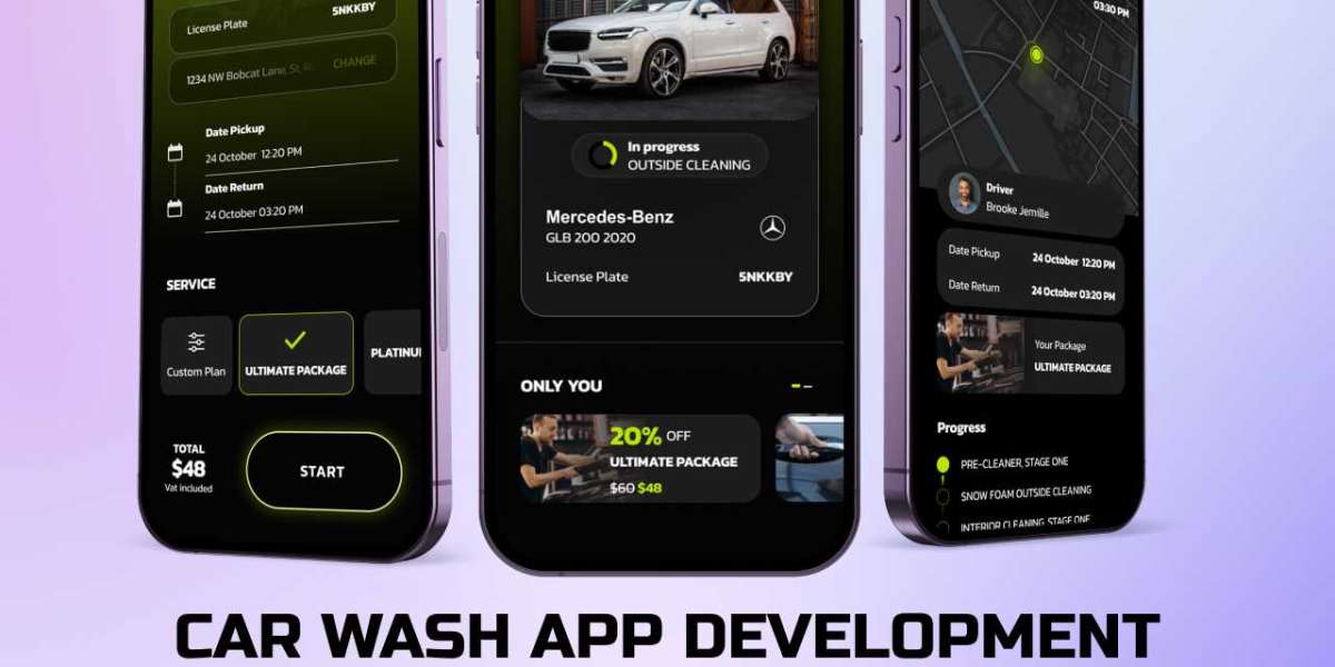 DXB APPPS is a leading mobile app development company for reliable mobile apps