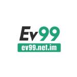 Ev99net Im Profile Picture