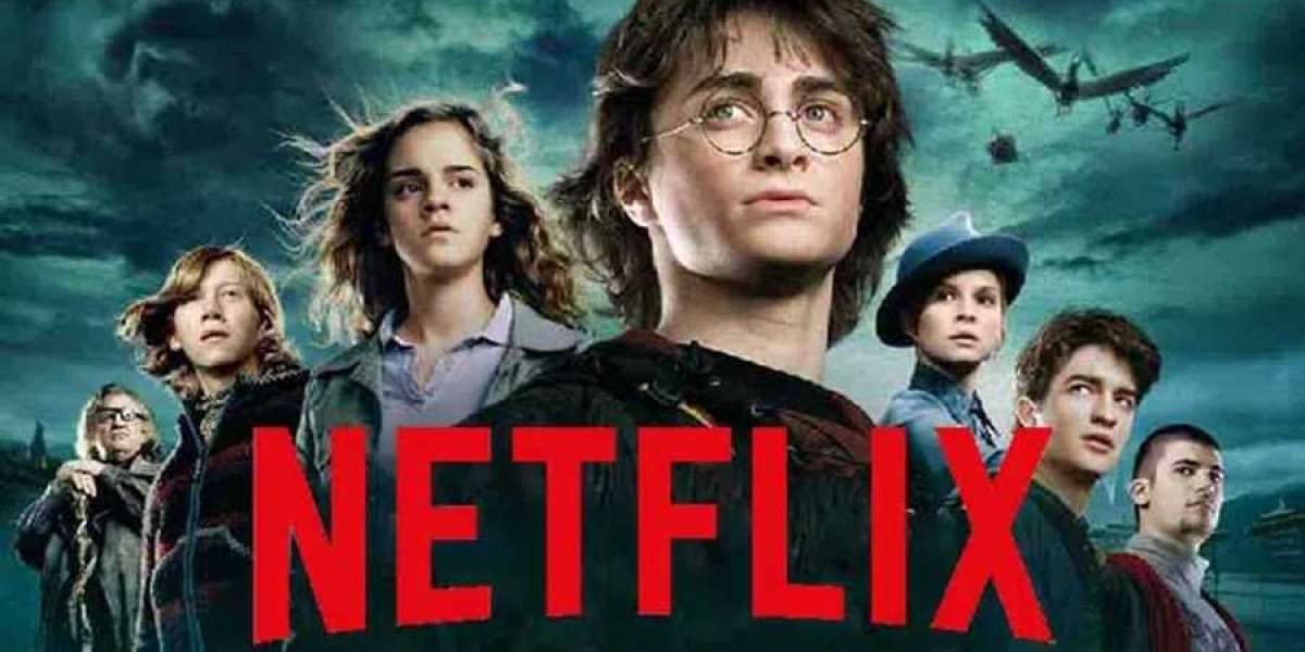 International Box Office – American Blockbusters Surge