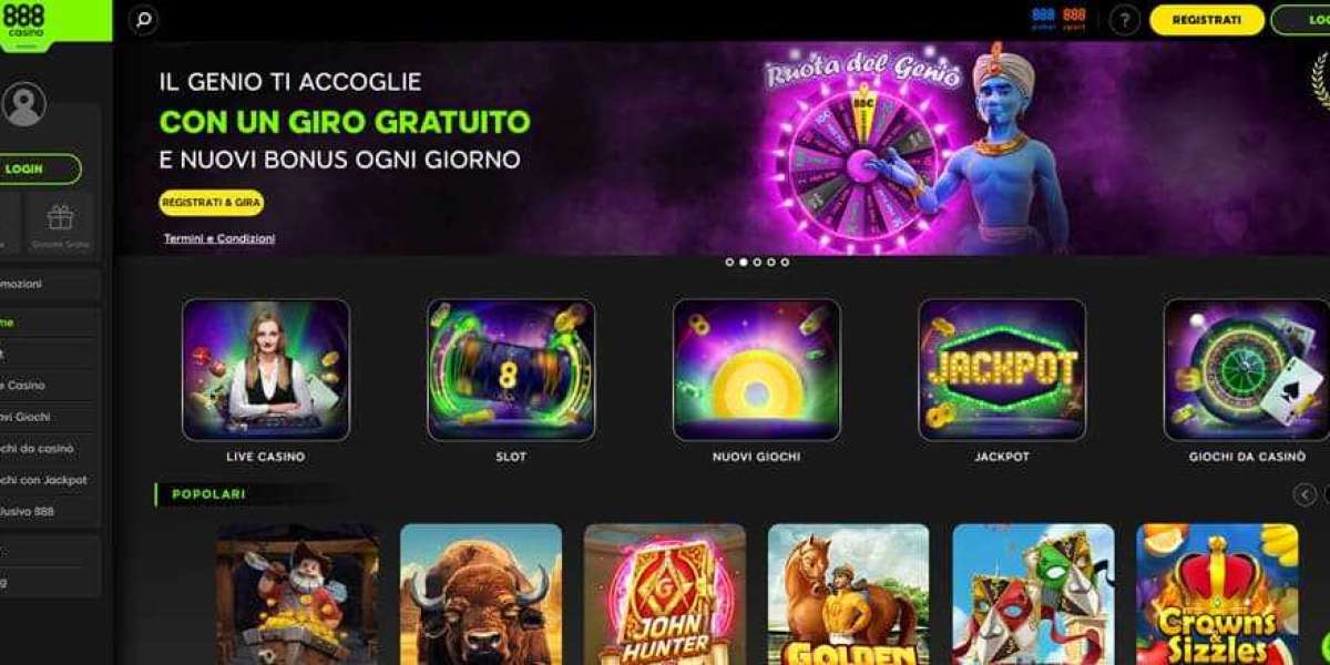 Siti Scommesse Non AAMS Bonus Senza Deposito: La Guida Definitiva per i Giocatori Online
