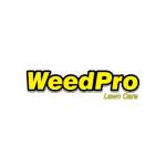 Weed Pro Lawn Care Profile Picture