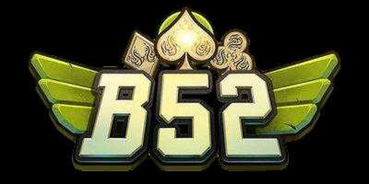 b52clubsacom
